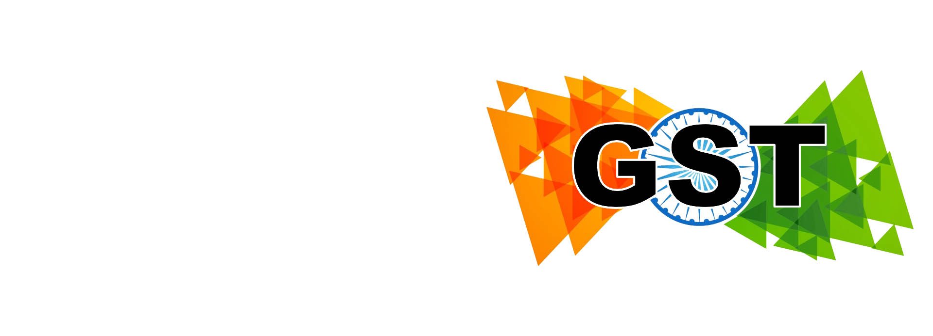 logo-20 2