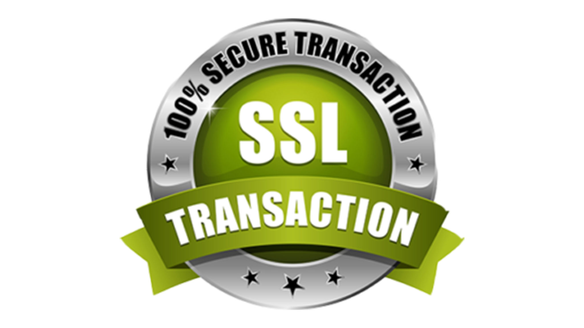ssl transaction